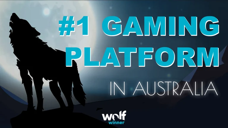 wolf-winner-gaming-platform