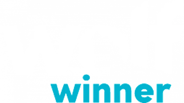 wolf-winner-logo